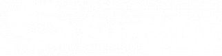 Asmoya Logo